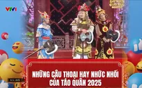 Thách thức trong bài toán bảo vệ bản quyền