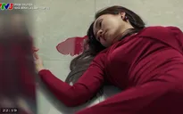 Nhà mình lạ lắm - Tập 15: Thành thuê người gây tai nạn giết gia đình và người yêu