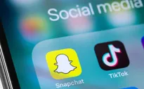Ứng dụng nào có lợi khi TikTok dừng tại Mỹ?