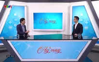 Hành trình hy vọng: Phan Thị Bàn