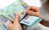 Vì sao lương hưu cao hơn mức thu nhập bình quân của người dân?