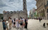 Cuba triển khai thị thực điện tử