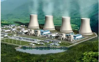 Phấn đấu chậm nhất 31/12/2031 hoàn thành công tác đầu tư xây dựng nhà máy điện hạt nhân Ninh Thuận