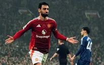 Tình hình Manchester United trước vòng 4 FA Cup