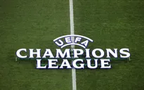 UEFA xem xét phương án bỏ hiệp phụ tại Champions League