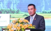 Hàng chục cán bộ chủ chốt tỉnh Quảng Bình tự nguyện xin nghỉ hưu trước tuổi