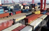 Xung đột thương mại Mỹ - Trung Quốc: Cuộc chơi chỉ mới bắt đầu?