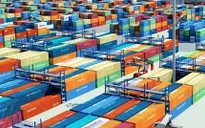 Thái Lan siết chặt hàng hóa nhập khẩu