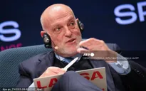 Chủ tịch LaLiga nói về Real Madrid: “Họ xây dựng câu chuyện như thể họ là nạn nhân vậy”