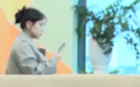 Cảnh giác với thủ đoạn lừa đảo chuyển khoản sai nội dung