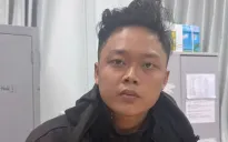 Bắt khẩn cấp đối tượng giết người trong quán cà phê xuất phát từ mâu thuẫn nhỏ