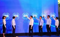 TP Hồ Chí Minh phát triển toàn diện trên con đường chuyển đổi số