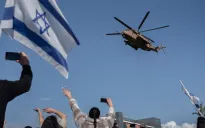 Mỹ duyệt bán hơn 7,4 tỉ USD vũ khí cho Israel bất chấp Quốc hội chưa thông qua?