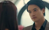 Nhà mình lạ lắm - Tập 16: Thành giết Huân và Báo để bịt đầu mối