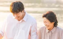 Heavenly Ever After - câu chuyện tình kỳ lạ của màn ảnh Hàn Quốc