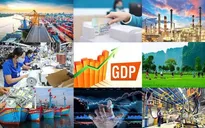 Giao chỉ tiêu tăng trưởng cho các bộ, ngành, địa phương: Biến áp lực thành động lực!
