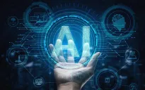 Trí tuệ nhân tạo thay đổi ngành nông nghiệp Trung Quốc