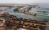Căng thẳng leo thang, Tổng thống Trump hoãn điện đàm với Tổng thống Panama