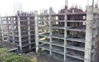 Thủ tướng đôn đốc bộ, ngành, địa phương rà soát, tháo gỡ các dự án đầu tư có khó khăn, tồn đọng kéo dài