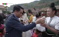 Cơ hội cho ai - 09/02/2025