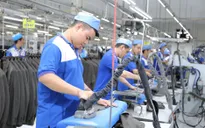 Hà Nội giải quyết việc làm cho hơn 19.000 lao động