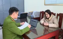 Cảnh giác trước thủ đoạn lừa đảo chiếm đoạt tài sản bằng hình thức bói toán, giải hạn online