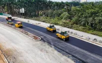 Tháo gỡ khó khăn cho các dự án đầu tư