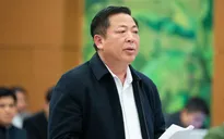 Đề xuất đầu tư hơn 8 tỷ USD làm đường sắt kết nối với Trung Quốc