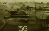 Tổng tiến công và nổi dậy mùa Xuân 1975 - Quyết định lịch sử