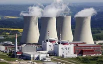 Sửa đổi Luật Năng lượng nguyên tử đáp ứng yêu cầu phát triển