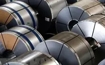 Hàn Quốc, Australia chuẩn bị đối phó với kế hoạch áp thuế của Mỹ