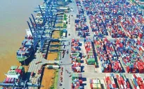 Mỹ triển khai thuế quan mới, thương mại toàn cầu đứng trước rủi ro