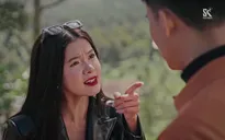Đi về miền có nắng - Tập 21: Vân bị nghi dính líu bắt cóc bé Bin