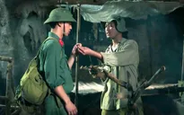 Doãn Quốc Đam tiết lộ hậu trường bất ngờ trong 'Không thời gian'