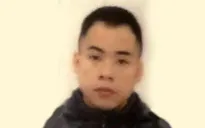 Triệt xóa đường dây ma túy chuyên “giao hàng” bằng Telegram và xe ôm công nghệ