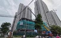 Ưu tiên phát triển phân khúc nhà ở trung cấp