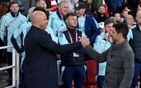 Liverpool, Arsenal & Aston Villa hồi hộp chờ đối thủ ở Champions League: Kịch bản nào sẽ xảy ra?