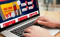 Sàn thương mại điện tử sẽ nộp thuế thay người bán trên mỗi giao dịch hoàn tất