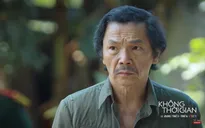 Không thời gian - Tập 39: Hùng biết thân phận thật của chị Nhớ