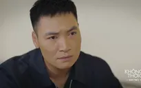Không thời gian - Tập 39: Đại điều tra về thế lực chống phá chính quyền