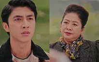 Đi về miền có nắng - Tập 22: Mẹ Vân tiết lộ bí mật động trời về cái chết của mẹ Phong