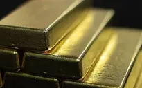 Trung Quốc cho phép đầu tư vào vàng