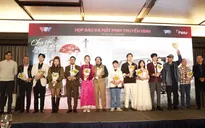 Hai phim Việt cực 'hot' khai sóng khung giờ mới trên VTV3