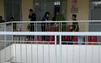 Kêu gọi cung cấp thông tin về sai phạm trong bồi thường, tái định cư tại Dự án sân bay Long Thành