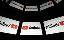 Người dùng Mỹ xem YouTube trên TV nhiều hơn điện thoại