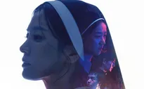 Phim mới của Song Hye Kyo trở thành hit toàn cầu