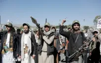 Liên hợp quốc đình chỉ một phần hoạt động tại Yemen