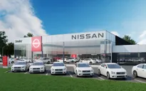 Đằng sau sự sụp đổ của thỏa thuận khổng lồ trị giá 60 tỷ USD giữa Nissan và Honda