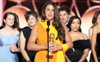 Cuộc khủng hoảng của Oscar 2025