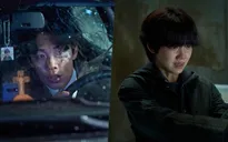 Những bộ phim Hàn Quốc sẽ ra mắt trên Netflix năm 2025